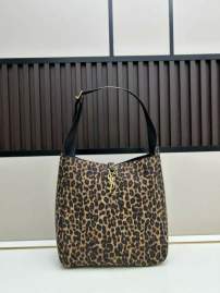 Picture of Saint Laurent Handbags _SKUfw216012564fw